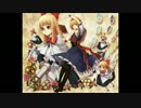【7/16は七色の人形遣いの日】　Grimoire of Alice　【東方MIDI】