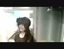 小山ひな子のﾂｲｷｬｽ.ﾗｲﾌﾞ♪歌/夏のﾋﾛｲﾝ/河合奈保子