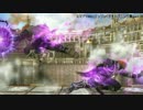 スマブラWIIUエンジョイガチハプニング集part16