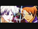 【キンプリ】pride hiro&louis ver.