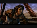 【うきょち】The Walking Dead: Season 2 Part.1 (5/7)