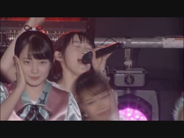 愛の軍団(JJ&amp;カンガ)