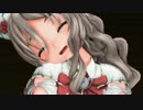 【MMD艦これ】 にんじ～ん　ら　ゆぃぇ 【酔っ払い】