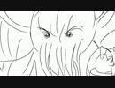 貧弱KPと愉快な仲間のゆっくりクトゥルフTRPG～Serpent of heresy～　雑談