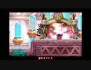 ゆっくり実況 一頭身の勇者たちpart6-2【星のカービィロボボプラネット】