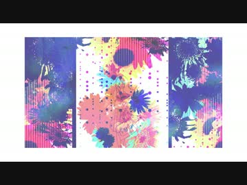 shiny&shiny【オリジナル】