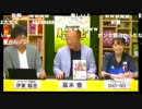 Jリーガ－高木三兄弟の父親・高木豊が生出演！父親が語る高木三兄弟の素顔とは！？part1