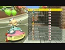 【マリカ8】15回目の起動で第10回飛翔杯に珍入するとこうなる part2