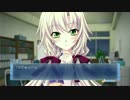 澄空学園生徒と化した先輩.mp28