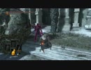 【ダークソウル３】灰の魔法剣士、いざ！【実況#39】