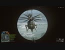 【ＢＦ４】砂処ルーミ庵　パート１【ゆっくり実況】