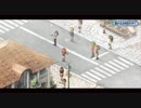 【実況】　難しさに惹かれて金色のコルダ　part15
