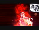 テスト