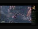 部長と ま視聴者の GTA5【実況プレイ】その178