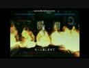 【笑楽】バイオハザード ダークサイド・クロニクルズ【実況】Part１５