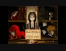 【トロイ=メライ】 Dream&Traum　１つの夢