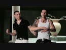[洋楽] Clase-A - Una Noche Loca [MV]