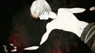 【カゼヒキ・箱音ラム】蜘蛛糸モノポリー【UTAUカバー】