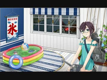 艦これ2016夏実装限定ボイス集 オマケもあるよ