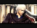 【ゆっくり実況】饅頭と行くDMC4se【mission2】