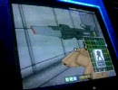 GCB カードビルダー 赤時代の終わりに