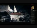 部長と ま視聴者の GTA5【実況プレイ】その179