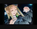 信者と初見のグダグダ実況【ひぐらしのなく頃に　パート218】  【皆】後