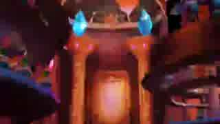 【白猫】soul of knights ガチャ22連