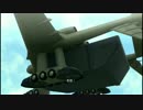 【ガンダムSS】歴史の裏側を覗いていく＃30【実況】