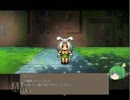 【ゆっくり実況】ゆっくりと世界をめぐりたいPart32