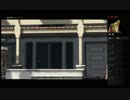 部長とヘビィさんと ま視聴者の GTA5【実況プレイ】その181