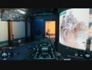 【COD BO3】装備頼りの対人戦66【TDM】