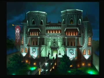 【FF8】思いっ切り寄り道三昧【実況】その２７