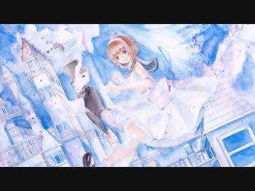 【NNI】　Claratier　【Celica Polka】