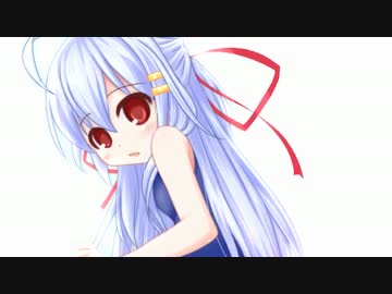 【ゆっくり実況】今更始めるBF4 ２発目 ※初心者注意