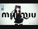 オマケ