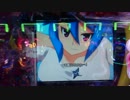 ＣＲぱちんこ真田純勇士Ｖｉｃｔｏｒｙ　当たるかな？　3勇士目(終)