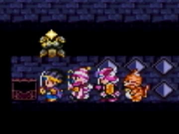 【ドラクエ3】伝説になるために世界をまもる！実況ぱーと37