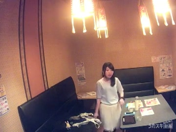 創傷イノセンス／内田真礼