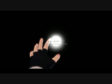 【MMD艦これ】 二人の時雨　第六話「抜錨」　【MMDドラマ】
