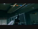 【R6S】レインボーシックス シージ 5人抜き その8【非実況TDM】