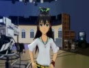 アイドルたちと全国制覇【アイマス２】part5