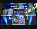 アルスの第38回幻球バトル四人打ち4