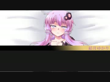 短編：休日の過ごし方。