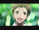 SERVAMP-サーヴァンプ-EDに中毒になる動画