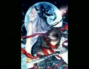 シルヴァリオ ヴェンデッタ -Verse of Orpheus- OP『狼希天月』