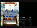 【エヴァコラボ】１０連回してみたよ　60連【黒ウィズ】