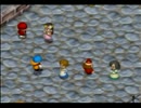 牧場物語２　のんびり実況　その８