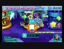 【単独実況】機械化されし世界を救おう　Part.14【カービィロボプラ】