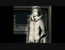 牢獄の街の真実とは『SALVATION　月影に灯る光』実況プレイpart6